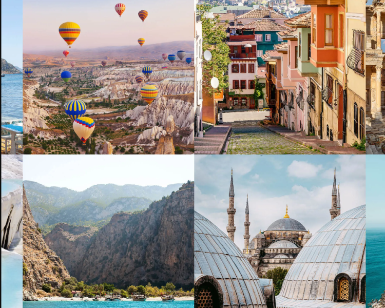 scrambletravel turkey 1